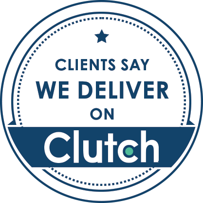 Clutch Call Centers