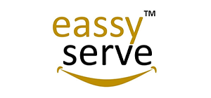 eassyserve