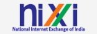 NIXI