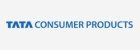 TATA Consumer