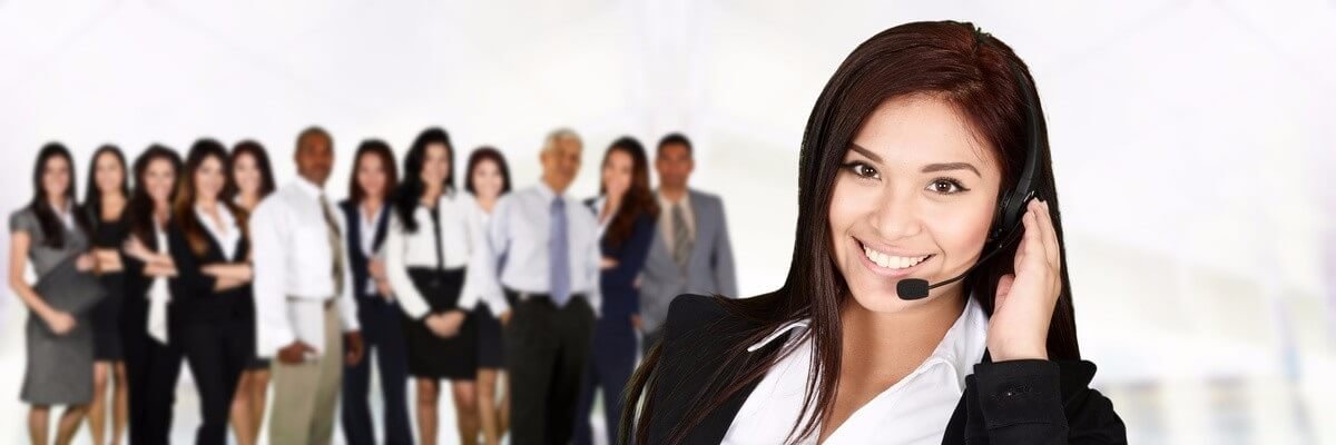Employment Procedure