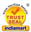 Trust Seal