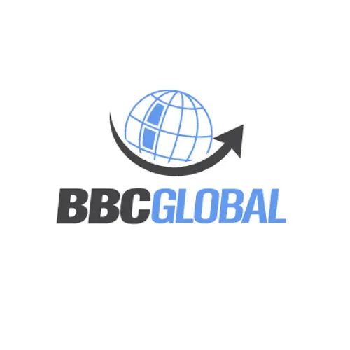 BBC Global Services