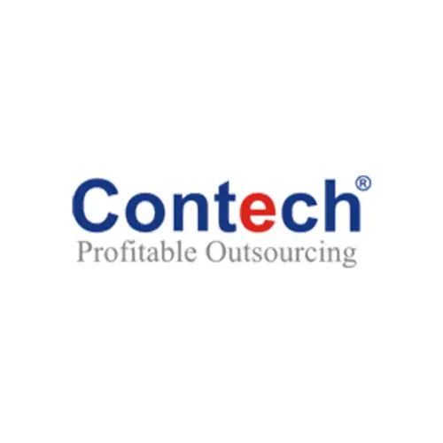 Contech Outsourcing