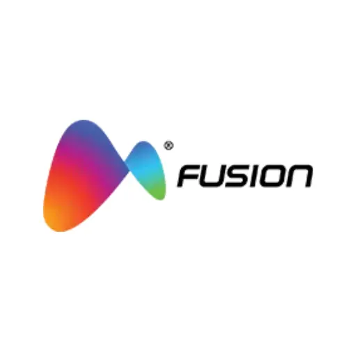 Fusion BPO Services