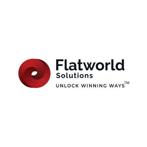 Flatworld Solutions