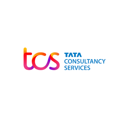 TCS BPO