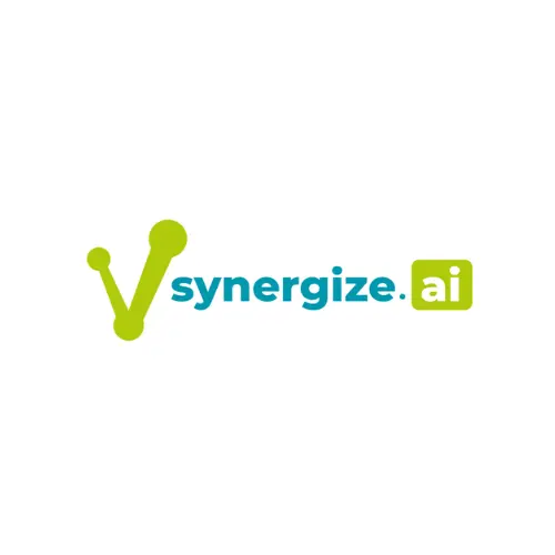 VSynergize