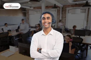 Read more about the article Outsource Call Center in India? Call Centers & Outsourcing Service