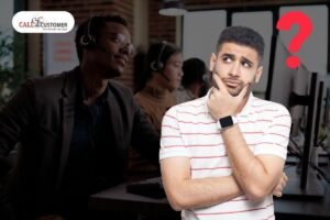 Read more about the article Why Choose India for Your Multilingual Call Center?