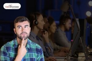 Read more about the article How to Optimize Your Inbound Call Center Solutions for Success?
