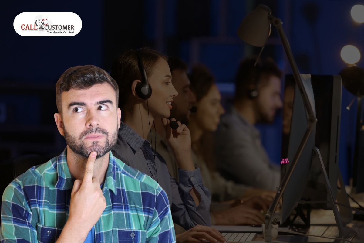 You are currently viewing How to Optimize Your Inbound Call Center Solutions for Success?