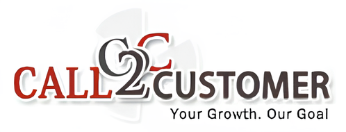 Call2Customers Blog
