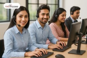 Read more about the article 24/7 Call Centers India