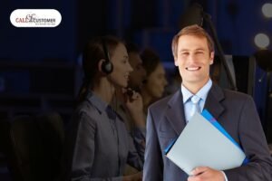 Read more about the article Appointment Setting Services