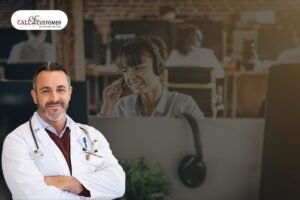 Read more about the article Simplify Patient Scheduling: Appointment Software Solutions