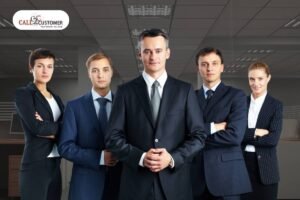 Read more about the article Outsource Banking & Financial Service Call Center Services