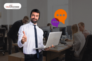 Read more about the article How Live Chat Support Outsourcing Can Boost Your Business