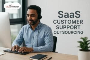 Read more about the article SaaS Customers Support Outsourcing