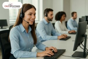 Read more about the article Want to Look for in a Reliable Call Center Partner in 2025