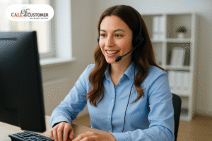 Read more about the article Why Telemarketing Still Works: Proven Strategies for Modern Businesses