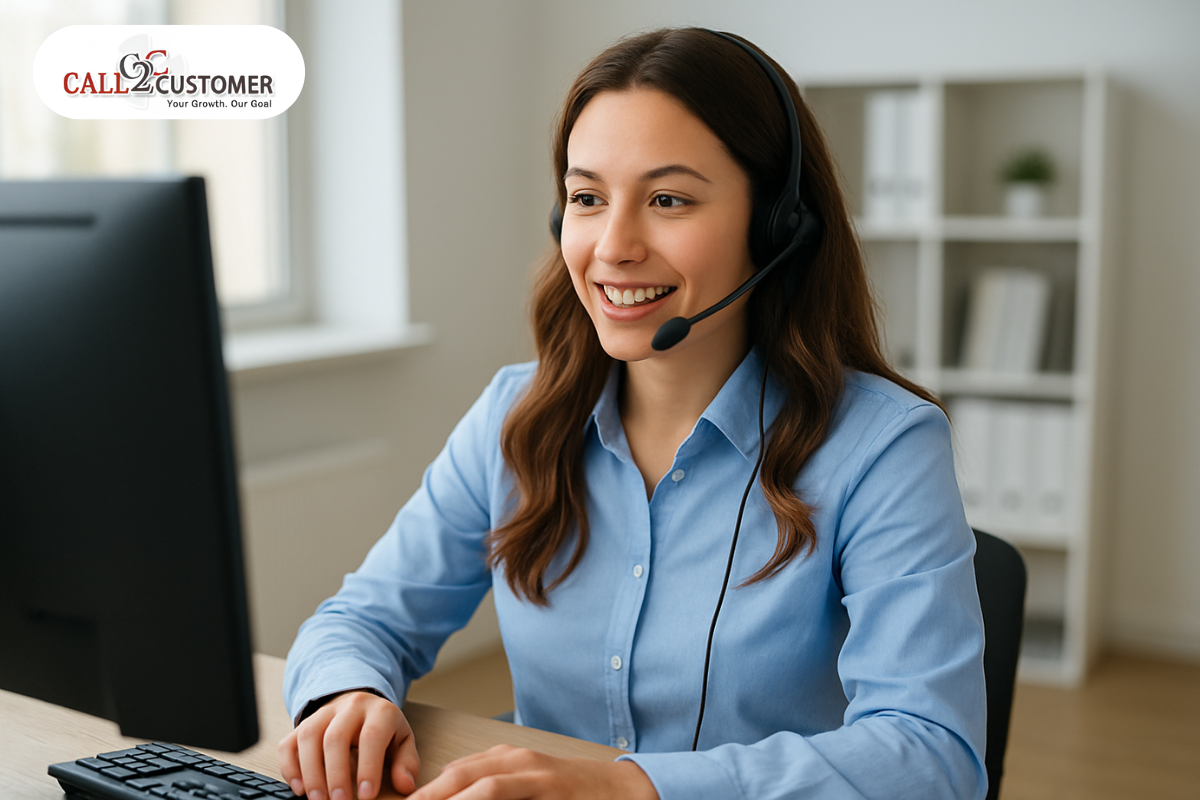 You are currently viewing Why Telemarketing Still Works: Proven Strategies for Modern Businesses