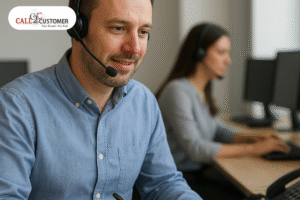 Read more about the article Order Taking Call Center Services – Do’s and Don’ts