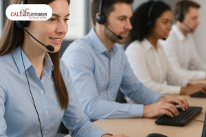 Read more about the article The Ultimate Guide to Choosing the Right Outsourcing Call Center