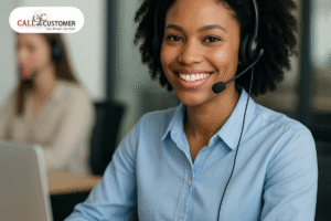 Read more about the article Customer Service Outsourcing: Key Benefits & Best Practices