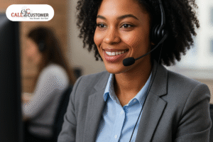 Read more about the article Inbound Call Center Outsourcing: Things to Consider