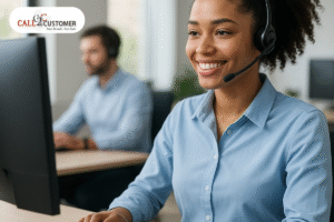 Read more about the article Live Chat Outsourcing: A Smart Solution or Just a Trend?