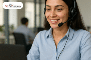 Read more about the article Live Chat Outsourcing: A Smart Solution or Just a Trend?