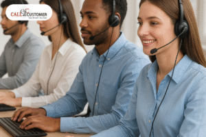 Read more about the article Inbound Call Center Outsourcing: Things to Consider