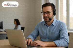 Read more about the article Understanding Technical Support Outsourcing Services