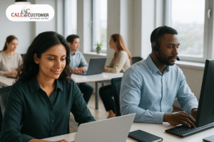 Read more about the article Offshore Staffing Services: The Smarter Way to Grow Your Team Globally