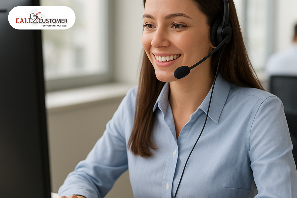 You are currently viewing Order Taking Call Center Services – Do’s and Don’ts