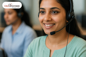 Read more about the article Which companies offer reliable English Call Support Services in India?
