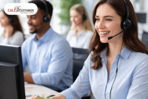 Read more about the article Professional Call Center Outsourcing: Boost Your Business Growth Efficiency
