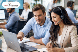 Read more about the article Outsourcing Back Office Functions to BPO