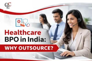 Read more about the article Healthcare BPO in India: Why Outsource?