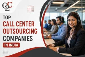 Read more about the article Top Call Center Outsourcing Company in India