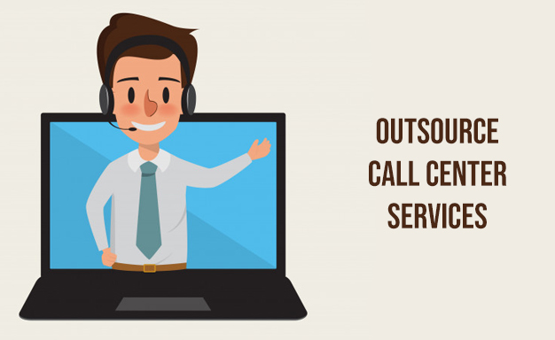 Call Center Service