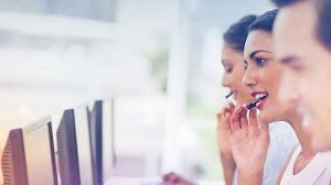 Telemarketing Services