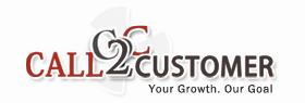 Call2customer Blog