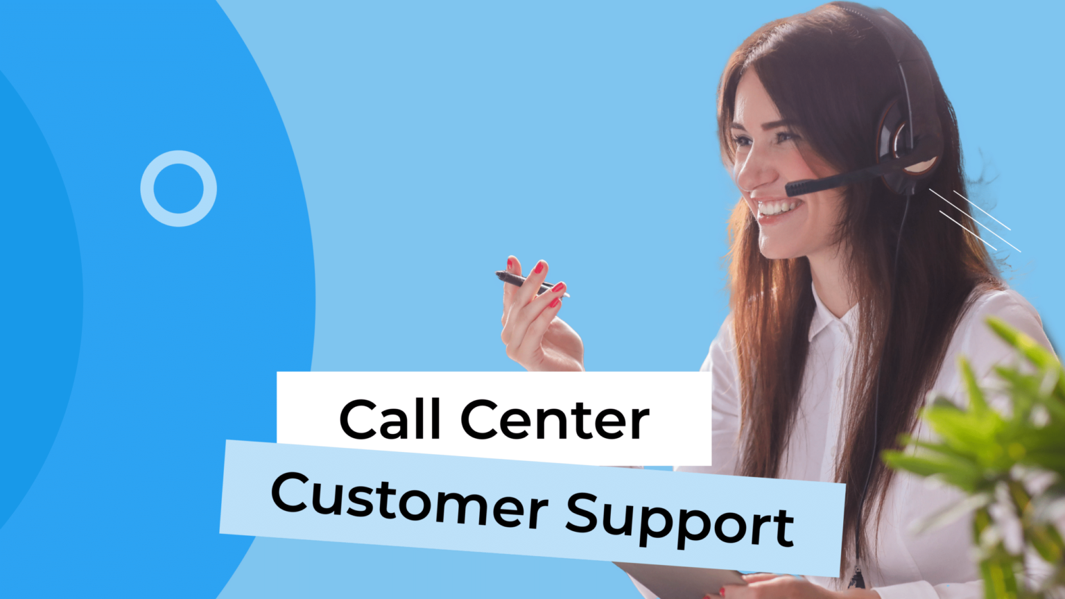 Best Call Centers In India With Above 4 Star Rating