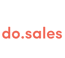 do sale