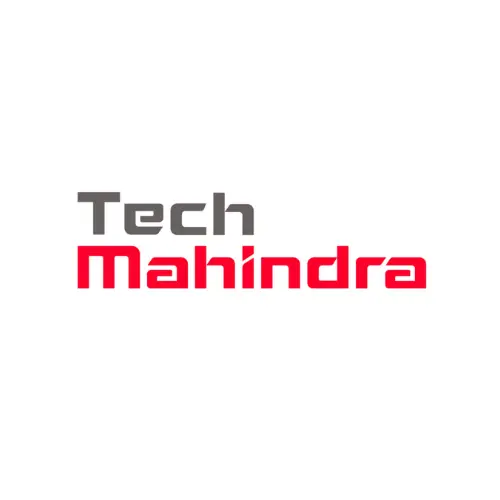 Tech Mahindra